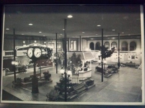 A Few Things You Might Not Know About "The Exorcist III"