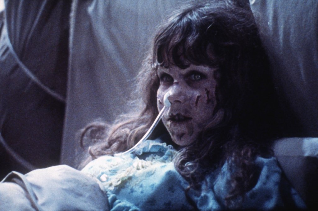 Regan-MacNeil-From-Exorcist