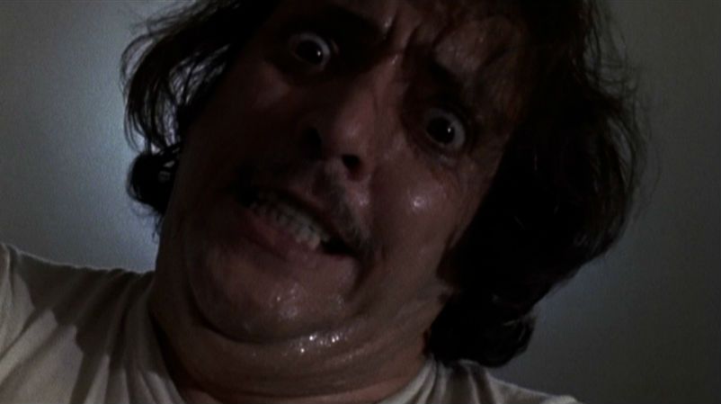 The Midwest Film Journal