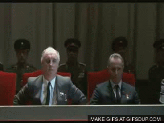 Rocky and Drago Come Face To Face In Second Trailer For "Creed II"