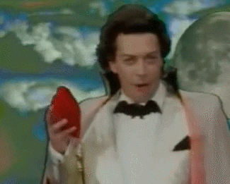 10 Nostalgic Halloween Specials You Can Watch Right Now!