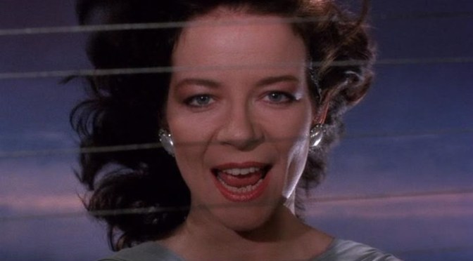 A Thin Line Between Love and Hate