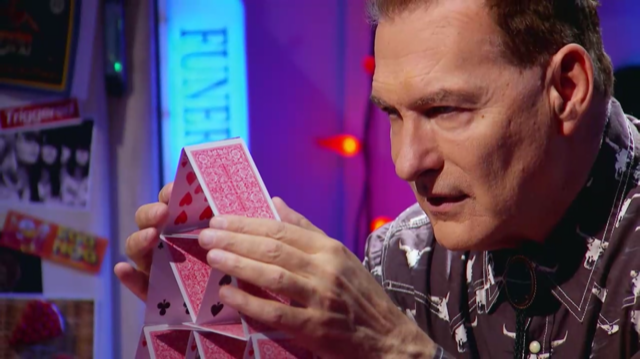 Shudder Greenlights Another Season of “The Last Drive-In”