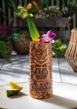 New Ride and Cafe Details Emerge From Upcoming Mega Attraction Jurassic World: The Ride at Universal Hollywood