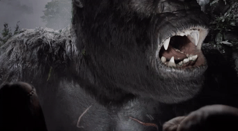 New Ride and Cafe Details Emerge From Upcoming Mega Attraction Jurassic World: The Ride at Universal Hollywood