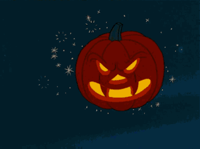 tumblr_39e294843b908dbc2f51f2d140aae008_239ad680_400