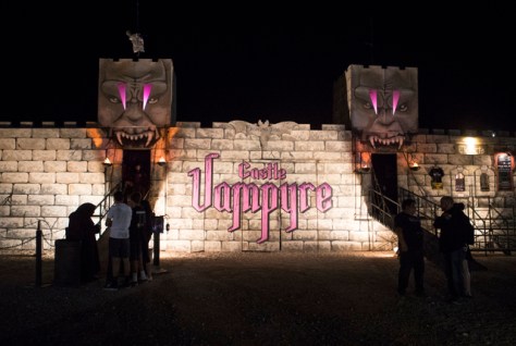 web1_no-freakling_100716lt_006_7028741