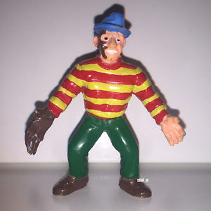 35 Years of Freddy: A Clawed Imprint On An Entire Generation