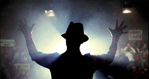 35 Years of Freddy: A Clawed Imprint On An Entire Generation