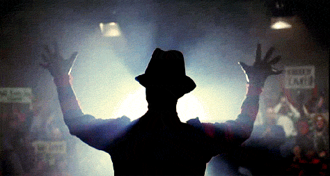 35 Years of Freddy: A Clawed Imprint On An Entire Generation