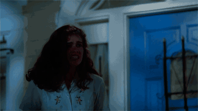 35 Years of Freddy: A Clawed Imprint On An Entire Generation