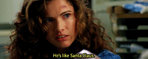 35 Years of Freddy: A Clawed Imprint On An Entire Generation