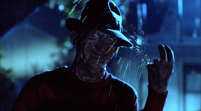 35 Years of Freddy: A Horror Imprint On An Entire Generation