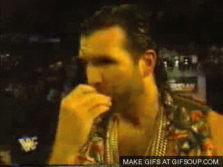 Nostalgic Toys, Wrestling Legends, and Iconic 80s' Faces Invade Las Vegas Toy Con!