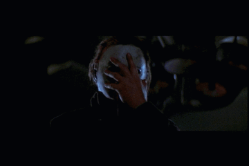 [HOT TAKE] WHY NOT RELEASE "HALLOWEEN KILLS" ON VOD AND THEN THEATRICALLY NEXT YEAR?  