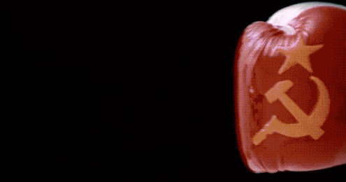 SYLVESTER STALLONE CONFIRMS A DIRECTOR'S CUT OF ROCKY IV IN THE WORKS