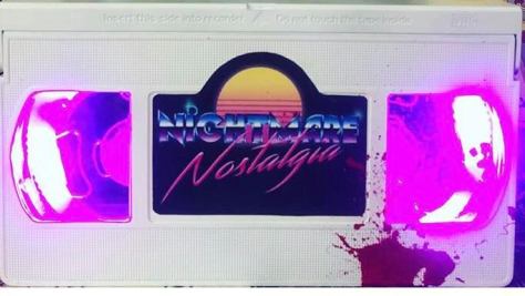 NN VHS