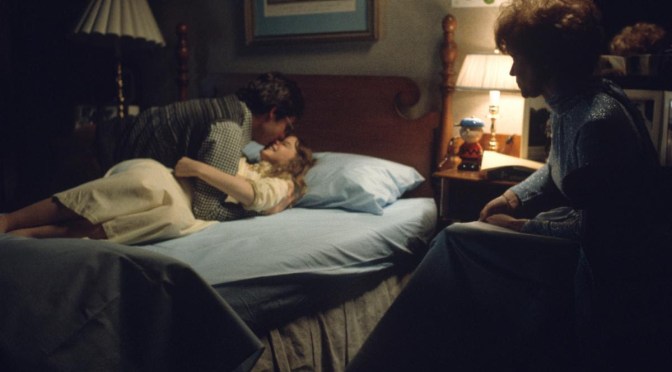 LEAP OF FAITH: WILLIAM FRIEDKIN ON THE EXORCIST To Premiere on Shudder in November