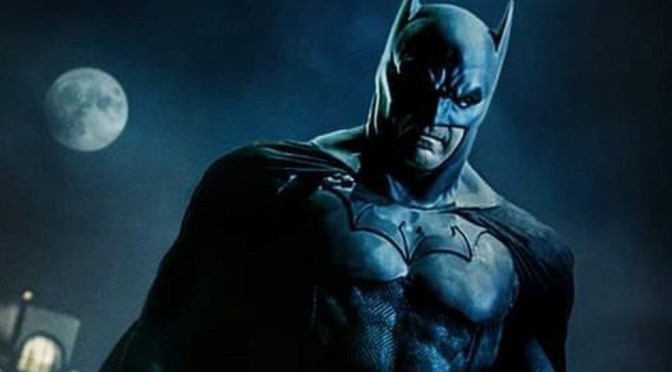 WATCH ‘BATMAN: DYING IS EASY’ HERE.  BEST ADAPTATION IN A WHILE