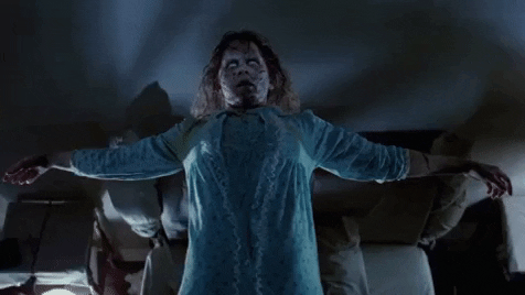 "THE EXORCIST" TRILOGY GREENLIT BY UNIVERSAL AND PEACOCK; ELLEN BURSTYN RETURNS
