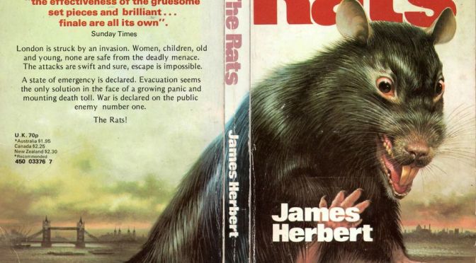 Terrifying Reads For A Scary Halloween! Book Recommendations Part I 