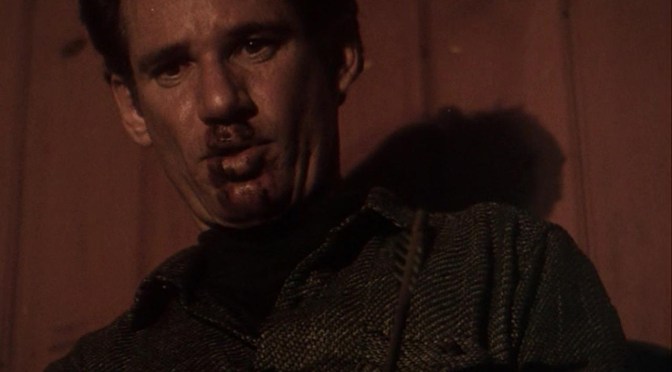 [Watch] Happy Father’s Day with Tales From the Crypt Most F*cked Up Episode Ever!