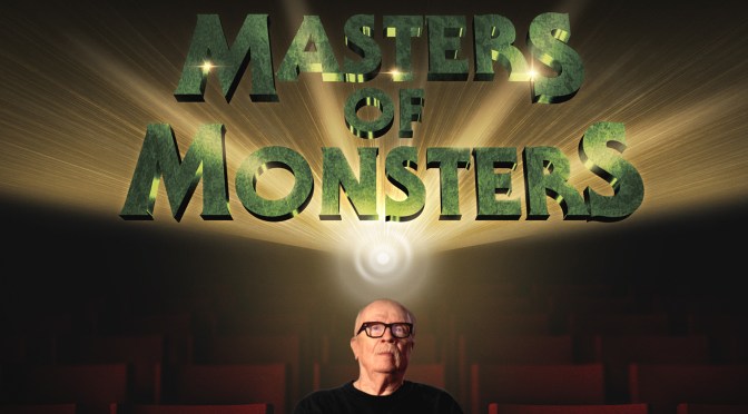 Mega Fan and Horror Master John Carpenter Hosting ‘Godzilla’ Marathon for Scream Factory TV!