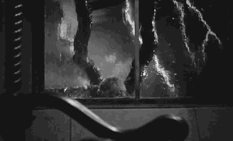 Ygor Briefcase Bela Lugosi And The Insidious Charm of Ygor! ‘Son of Frankenstein ...