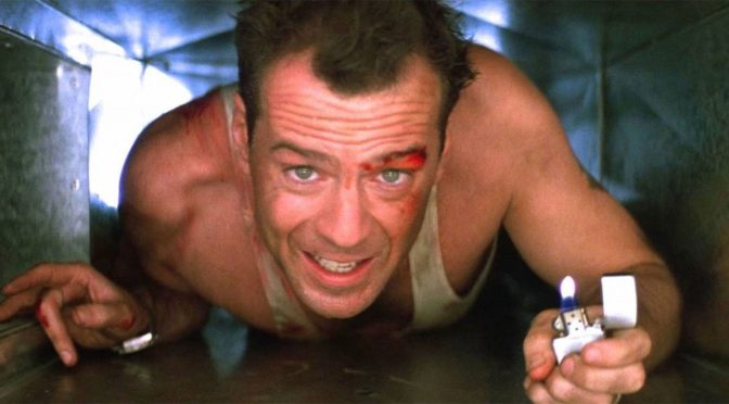 [Review] "Raised On The '80s: Unexpected Life Lessons from Movies and Music That Defined Pop Culture's Most Excellent Decade"