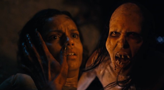 Year In Review: The Best Movies and Comebacks of 2022 and the Biggest Disappointments