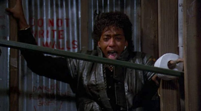 10 Side Characters From the “Friday The 13th” Films That Deserve More Praise