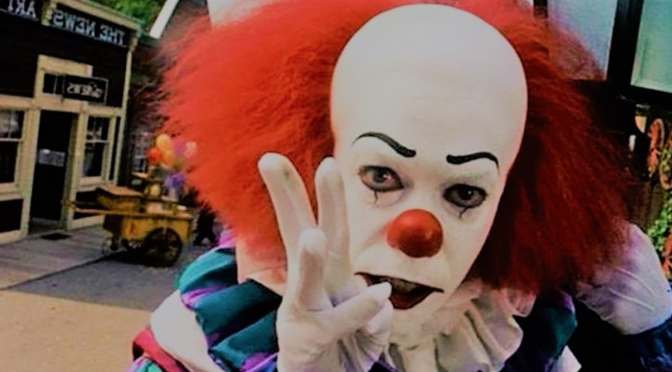 QUINTESSENTIAL QUINTUPLETS: CURRY CHARACTERS