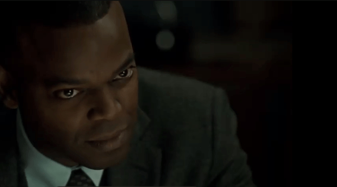 FIVE CHARACTERS WHO NEED ORIGIN STORIES