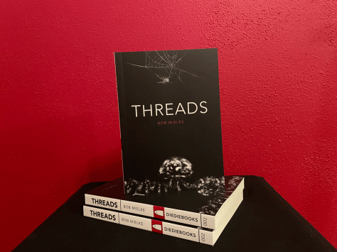 [Review] THREADS: Die Die Book Dives Deep Into This Traumatizing Film ...
