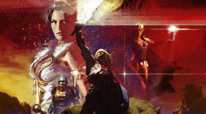 MASTERS OF THE UNIVERSE: THE FINAL BATTLEGROUND!  PT 3 OF 3 – The Masterful Conclusion!