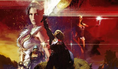 MASTERS OF THE UNIVERSE: THE FINAL BATTLEGROUND! PT 3 OF 3 – The