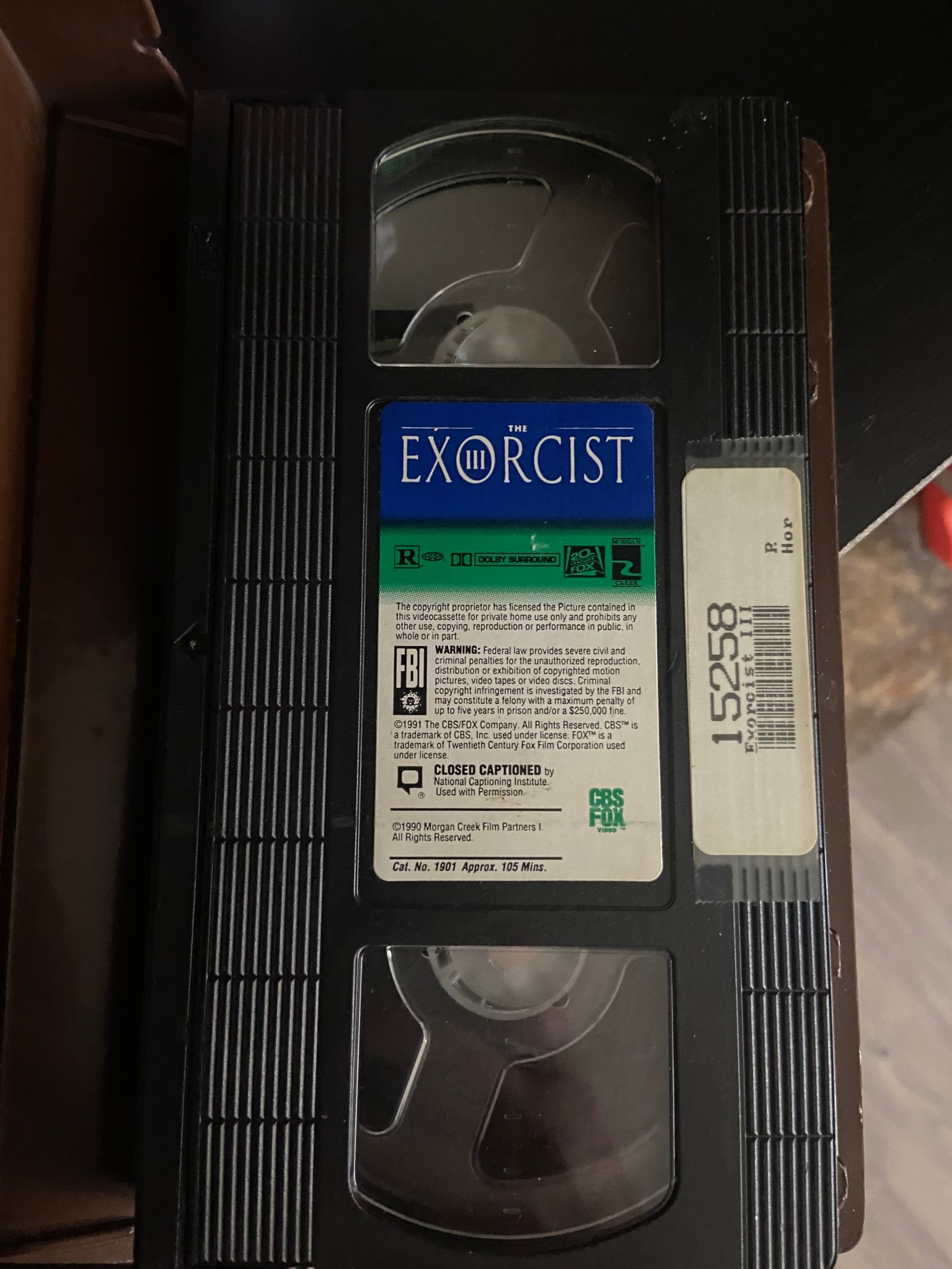 [VIDEO] Blockbuster Who? The Magic of the Mom-and-Pop Video Shop ...