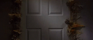 EXCLUSIVE: Long Lost Scene From Poltergeist (1982) Emerges Onto Social