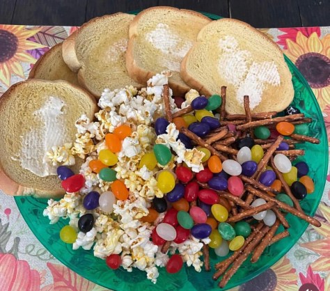 1993 Macy’s Thanksgiving Day Parade | Nightmare Nostalgia