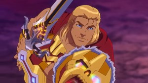 ‘MASTERS OF THE UNIVERSE: REVOLUTION’ spoiler-free review | Nightmare