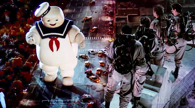 Nightmares, Blockbusters, and Mass Hysteria! Top 10 Greatest Horror Movies of 1984!