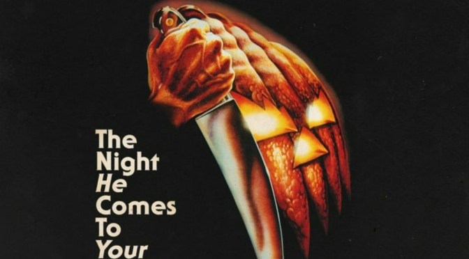Boss Games and John Carpenter Working On TWO Halloween Games Based On The Franchise!