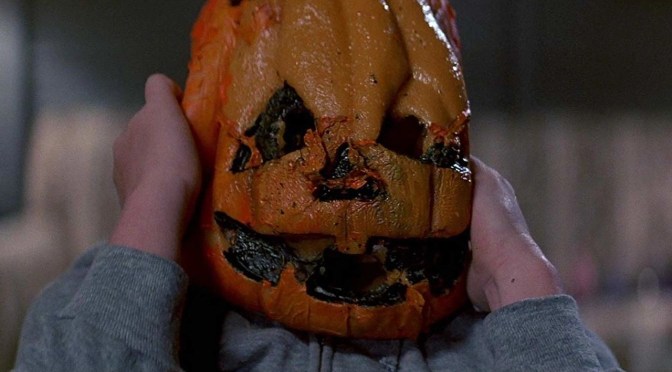 Casualties Of Horror: Let's Look At The Other "Halloween" Victims That Weren't Killed By Michael Myers