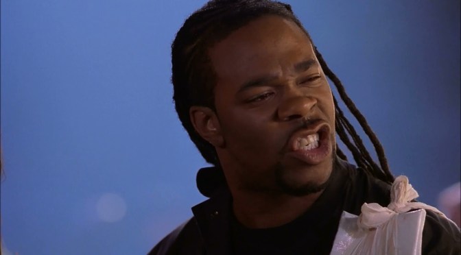 IN DEFENSE OF ‘HALLOWEEN: RESURRECTION”