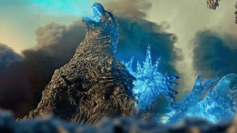 Gamera Main Rival Godzilla vs Gamera: A Secret War For The Planet! | Nightmare Nostalgia