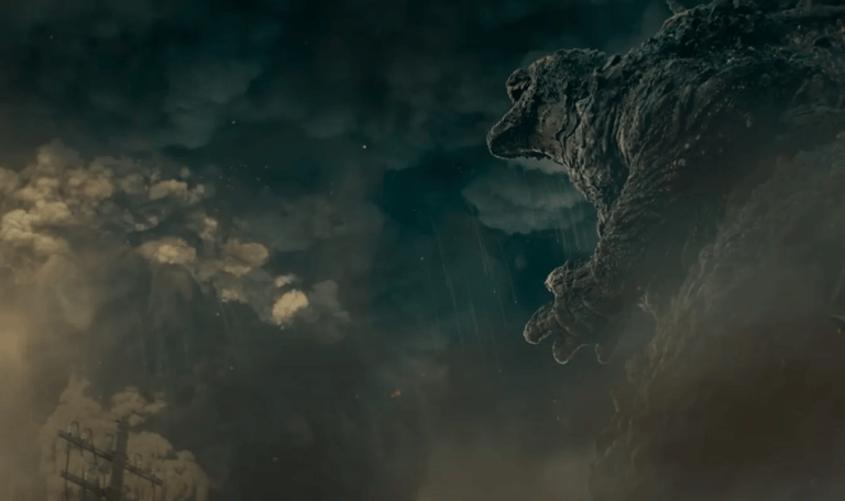 Gamera Main Rival Godzilla vs Gamera: A Secret War For The Planet! | Nightmare Nostalgia