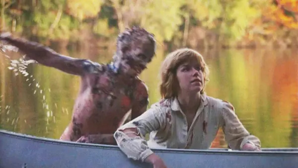 45 Years of Launching the Slasher Subgenre For 80s Horror: “Friday the 13th”