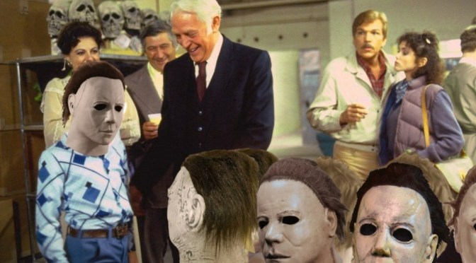 [VIDEO] The Alternate Ending Revealed for “HALLOWEEN ENDS” is What We SHOULD Have Had