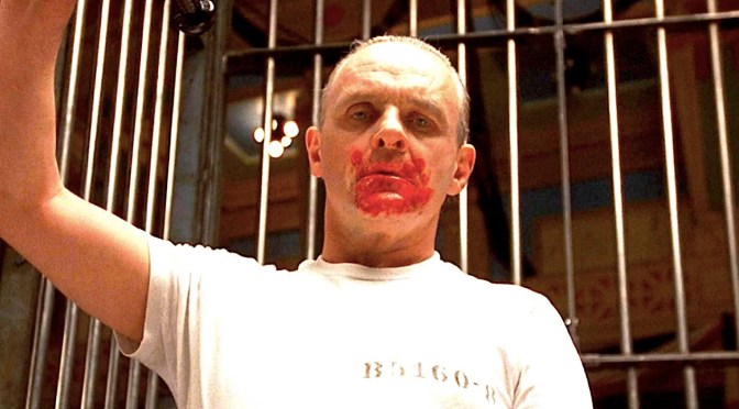 (Review) “Hannibal Lecter: A Life” Takes us on a Journey on the Makings of a Maniac Genius