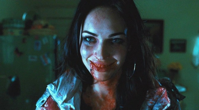 Pluto TV Celebrates Halloween with Horror Double-Feature Fridays!